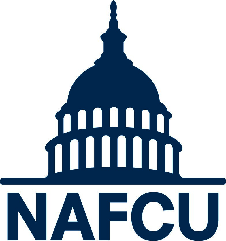 NAFCU announces 2023 conference lineup, early bird savings starts now